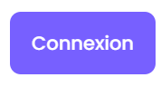 Onglet connexion